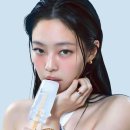 예쁘다헤어(hair)
