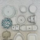 부산기물 | 남대문시장 현대기물&amp;박그릇 내돈내산 구매 추천리스트, 추천 꿀팁 + 벨키친