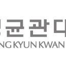 서원대학교 산업대학원 이미지