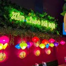 하노이 맥주밤거리 파주금촌점 이미지