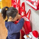 천상잔디유치원 이미지