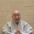 경원문화 이미지