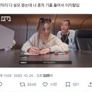 영생유치원 | 22