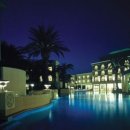 페르가모 호텔 이미지