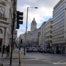 오예예마켓 이미지