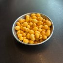 [서울/약수] 약수역 회식 장소 추천, 생맥주 &amp; 안주 맛집 ‘맥주집’ 솔직후기