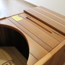 르보아 산후조리원 이미지