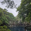 한라돈가 | 남편과 오랜만에 찾은 8월 2일~8월 4일 여름휴가 제주여행 3일차 경비 (2박3일)