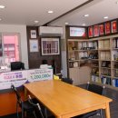 지원렌터카(주) 이미지