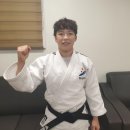 제100회 전국체육대회 결승 이미지