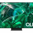 &#34;새로운 왕이 나타났다&#34;…삼성전자 OLED TV 신제품 해외서 호평 이미지