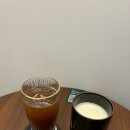 군포로595번길(편도) | 군포 카페 추천 ☕ 군포 맛집 &amp; 군포 맥주까지 가능한 온담 방문 후기
