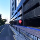 어반스테이 인천차이나타운 이미지