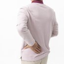 수지서울정형외과의원 이미지