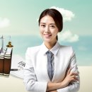법률사무소시온 네이버블로그