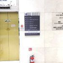 장산제일약수터 | [장산] 샤브20 - 고기랑 채소 마음껏 먹기 좋은 곳