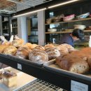 커피팩토리 이미지