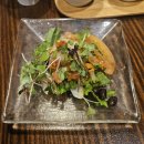 송유향 | 예약 필수 룸 있는 중식 코스 요리 송유향 중식당 솔직후기