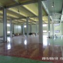 동탄산단6길 이미지