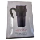 삼우상회 이미지