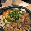 스타소곱창