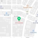 루르드기념의료재단 이미지