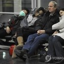 채오헤어 이미지