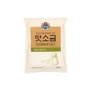 씨제이제일제당(주) 이미지