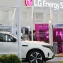 (주)신영에너지 이미지