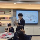 창원대산중학교 이미지