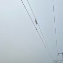 하평하우스 이미지