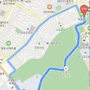 정발산파크골프장 네이버블로그