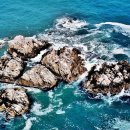 경주우체국-1 이미지