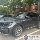 이명판 네이버블로그
