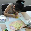 새싹작은도서관 이미지