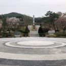 청성 이미지
