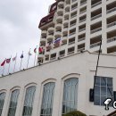 켄싱턴평창 이미지