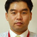 타임건설컨설턴트