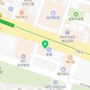 봉명메디칼약국 이미지