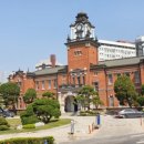 궁치과병원 이미지