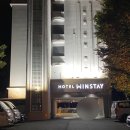 천마산모텔 이미지