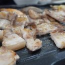싱싱축산물 이미지