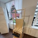 클래식 필라테스 네이버블로그