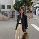 이*백 네이버블로그