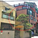 새롬정신건강의학과의원 이미지