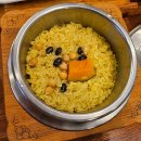 오늘은 생선구이 이미지