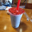공차롯데시네마진주아울렛점
