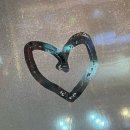 소산스테이 | 11월