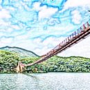 파주시티투어 자연과역사(수요일) 이미지