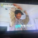 대가(大家) 이미지